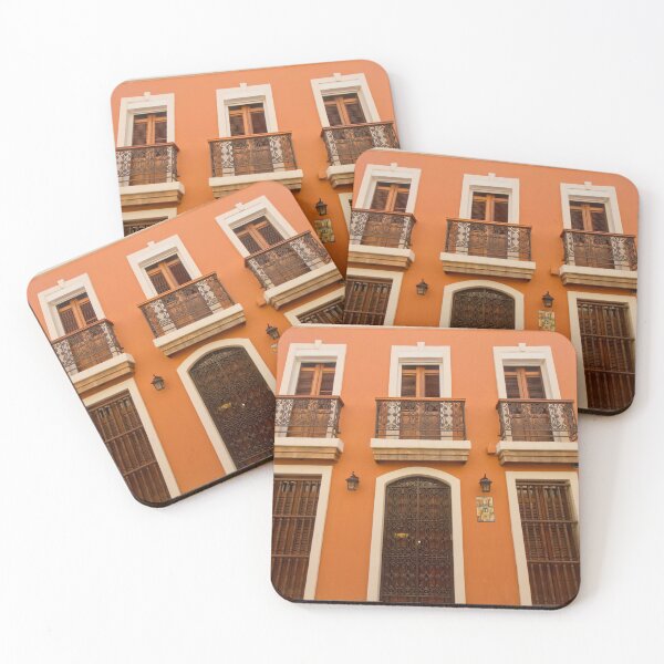 Item preview, Orange designed and sold by Paula Bielnicka.