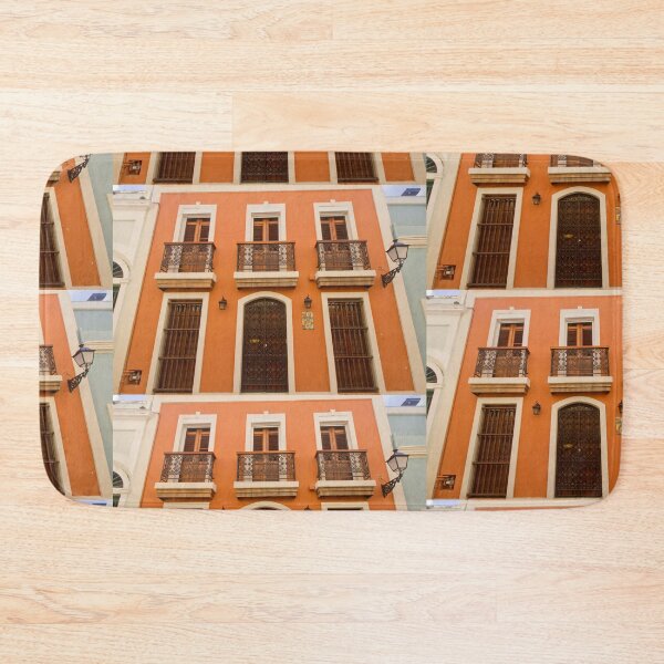 Item preview, Orange designed and sold by Paula Bielnicka.