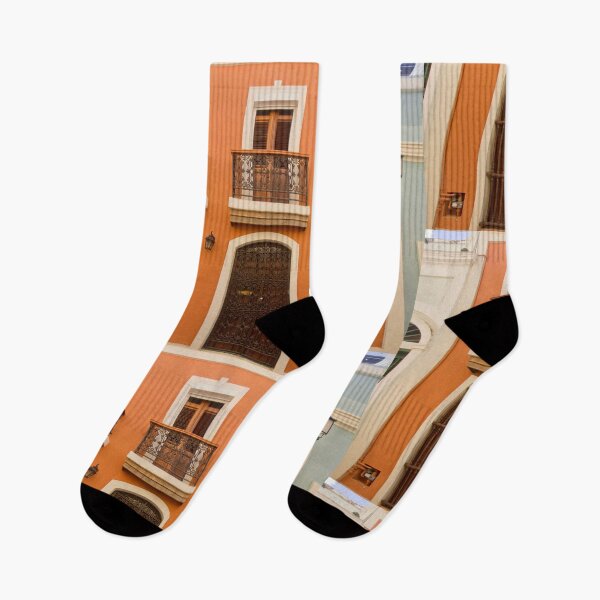 Item preview, Orange designed and sold by Paula Bielnicka.