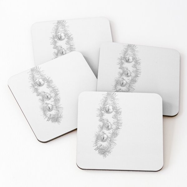 Item preview, A White Christmas designed and sold by Paul Pasco.