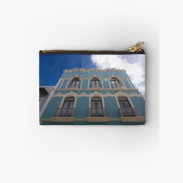 Item preview, Blue designed and sold by Paula Bielnicka.