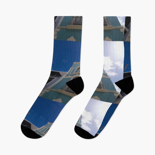 Item preview, Blue designed and sold by Paula Bielnicka.
