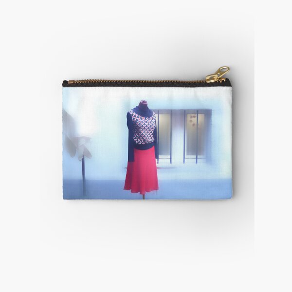 Item preview, Die Puppe designed and sold by Angelika  Vogel.