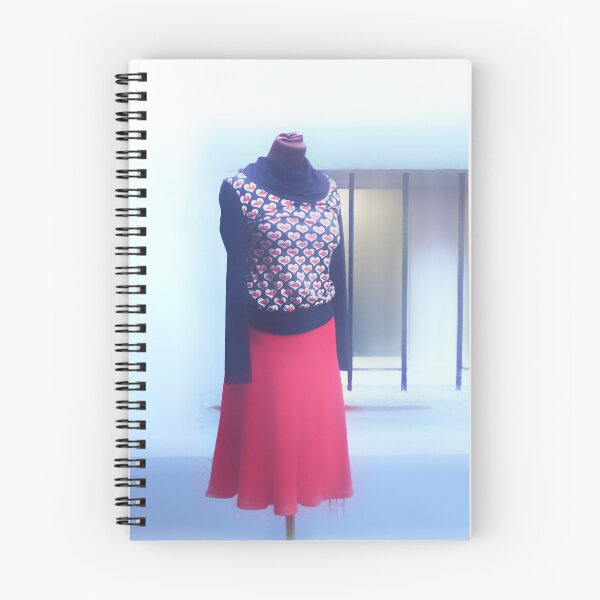 Item preview, Die Puppe designed and sold by Angelika  Vogel.