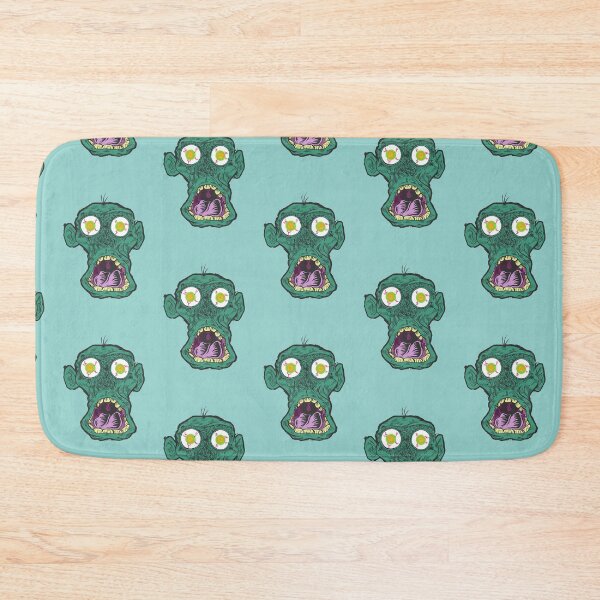 Item preview, Shock! designed and sold by Nealoc.