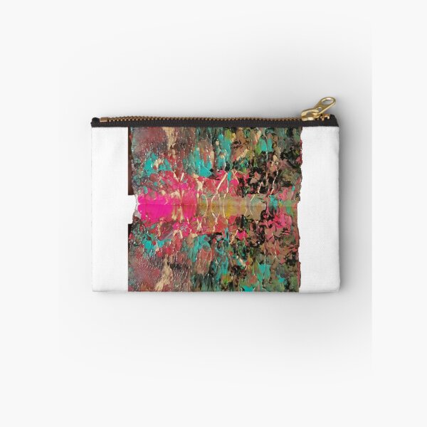 Item preview, Designer  designed and sold by Warrior  LUCKY.