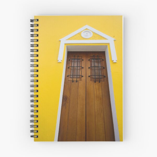 Item preview, Yellow designed and sold by Paula Bielnicka.
