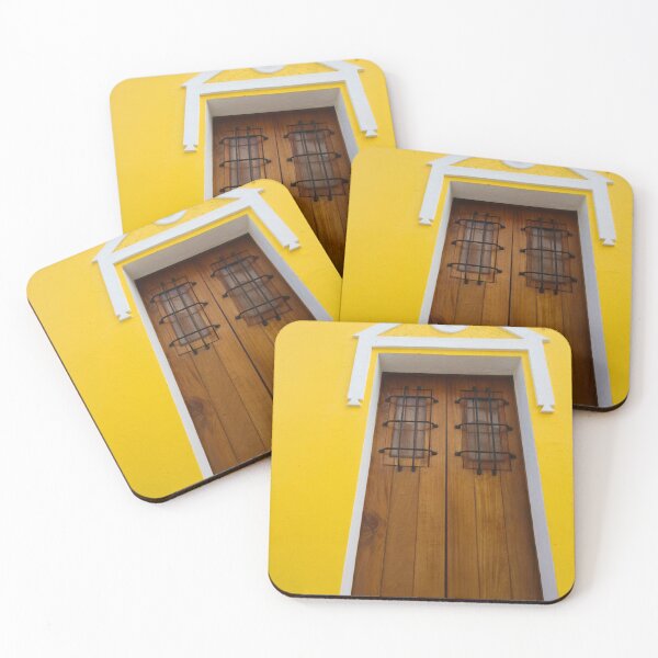 Item preview, Yellow designed and sold by Paula Bielnicka.