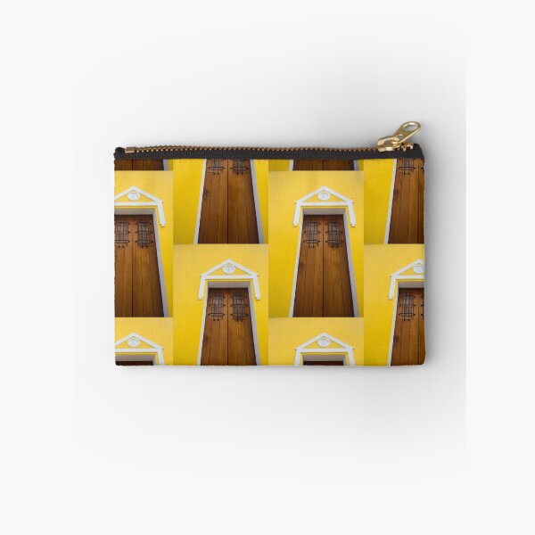 Item preview, Yellow designed and sold by Paula Bielnicka.