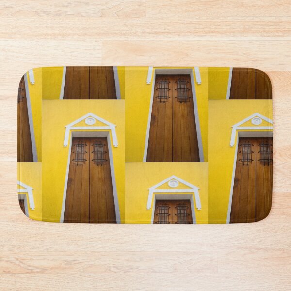 Item preview, Yellow designed and sold by Paula Bielnicka.