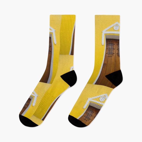 Item preview, Yellow designed and sold by Paula Bielnicka.