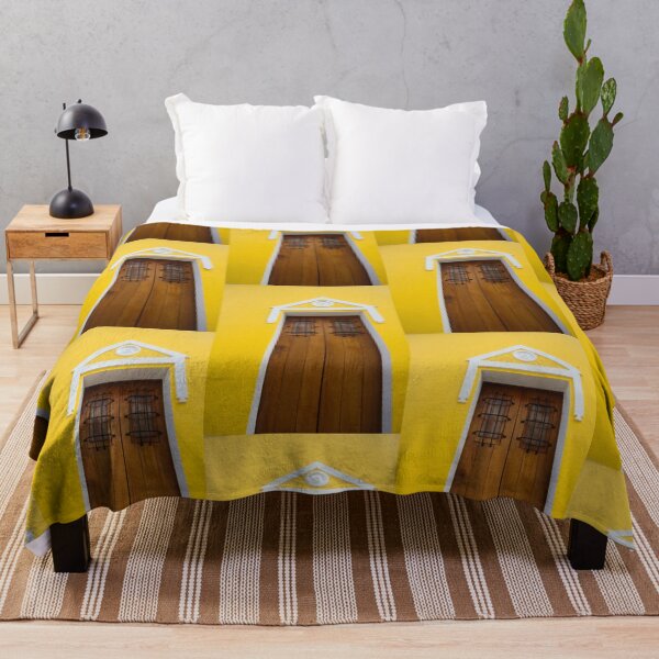 Item preview, Yellow designed and sold by Paula Bielnicka.