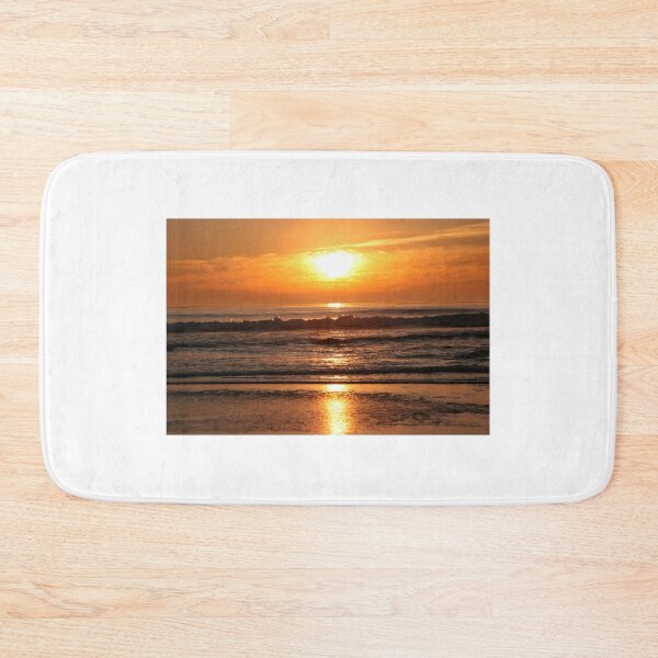 Item preview, Sunset designed and sold by BarbaraWilliams.
