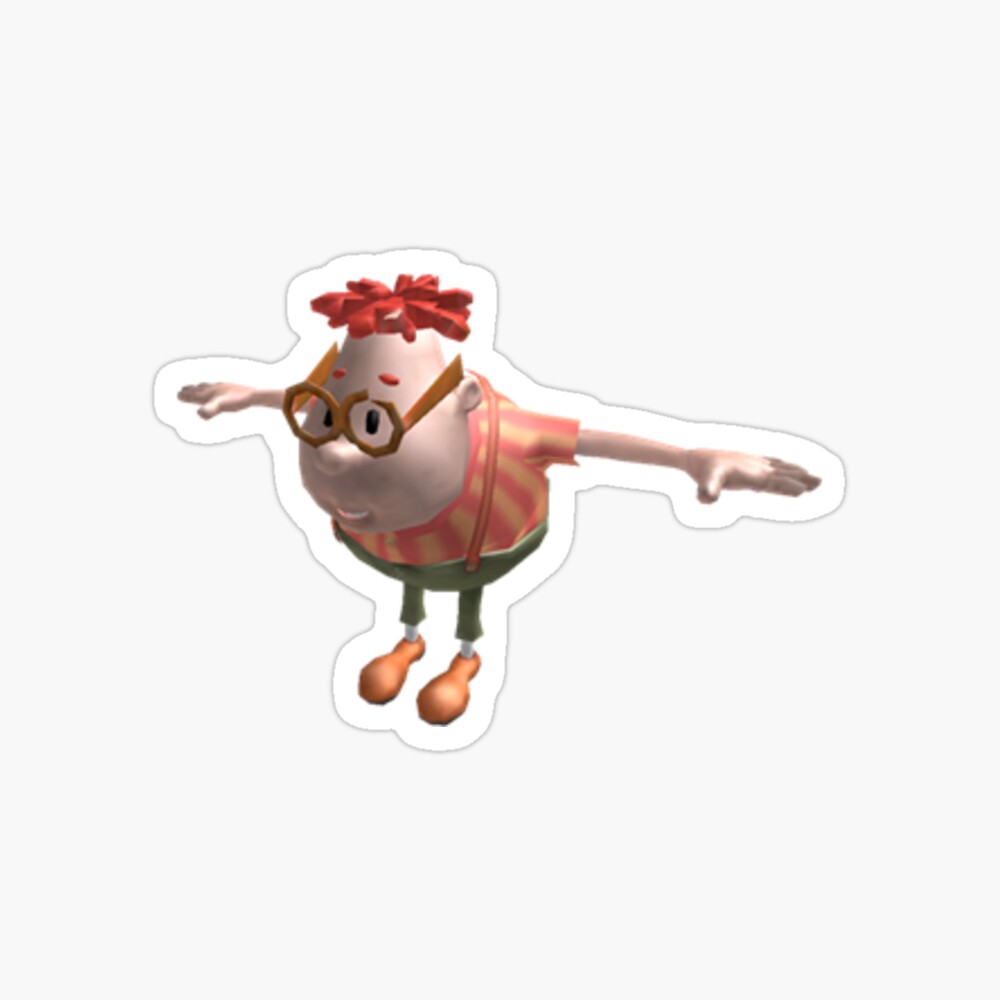 3d Character Design T Pose Character Stock Illustration 1717458943 |  Shutterstock