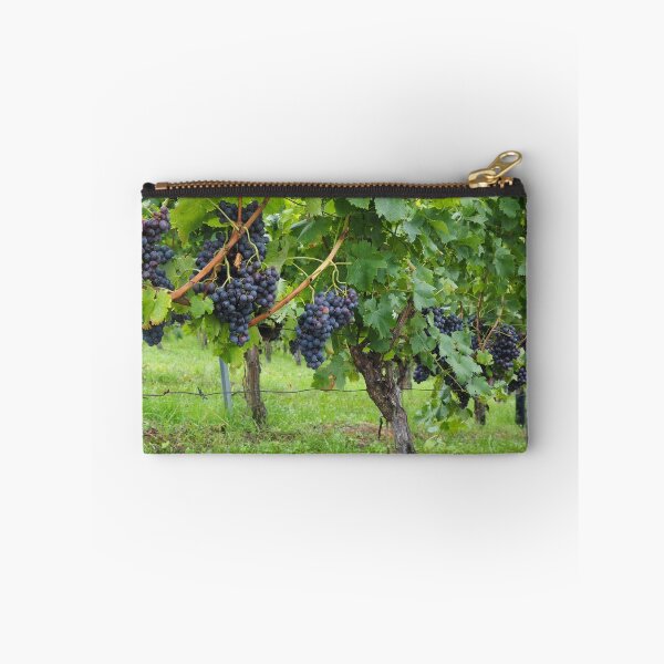 Item preview, Grapevines At Harvest designed and sold by Arizonagirl.