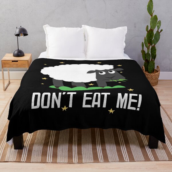 Item preview, Vegan vegan vegetarian vegetarian animal gift designed and sold by Twin-.