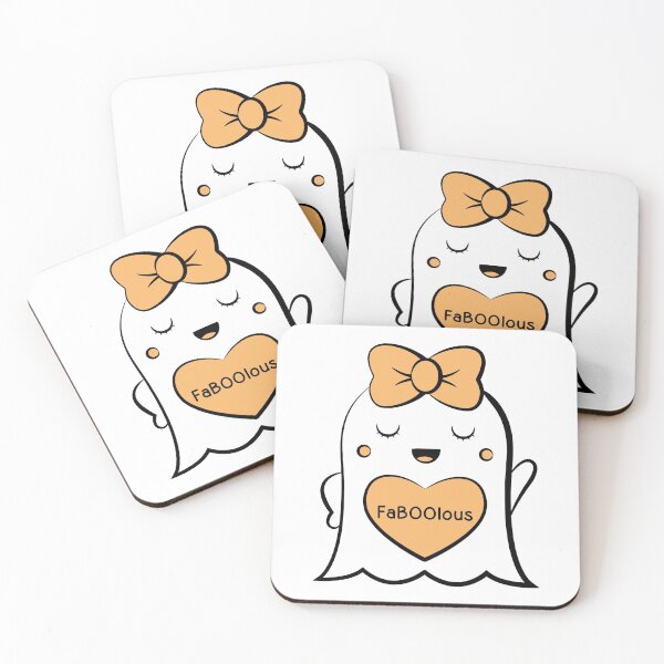 Item preview, FaBOOlous designed and sold by ohheystudios.