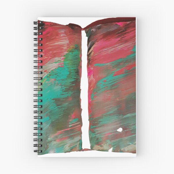 Item preview, Open book  designed and sold by Warrior  LUCKY.