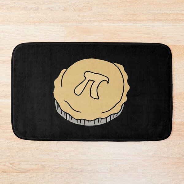 Item preview, Pi Pie designed and sold by FrictionMaxxing.