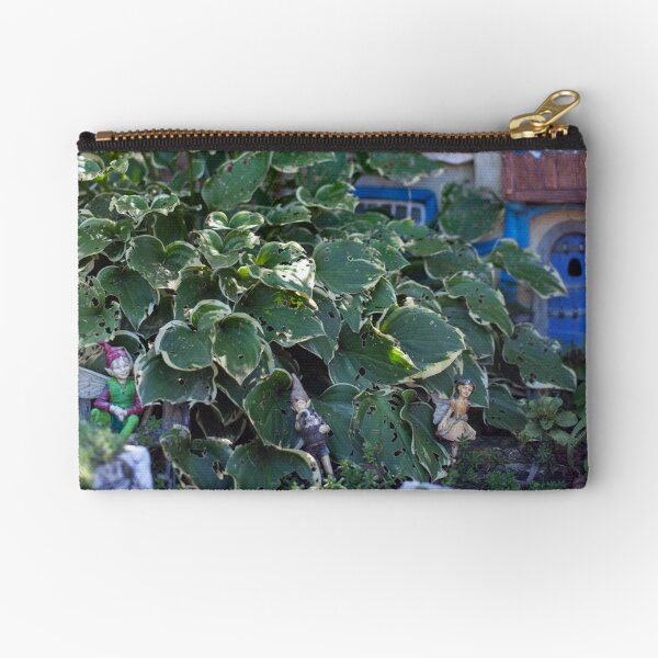 Item preview, Fairy Garden designed and sold by laughlinstudio.