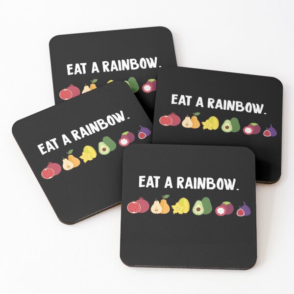 Item preview, Vegan vegan vegan vegetarian veggie gift designed and sold by Twin-.