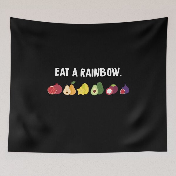 Item preview, Vegan vegan vegan vegetarian veggie gift designed and sold by Twin-.
