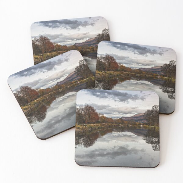 Item preview, Ben Nevis designed and sold by Reg-K-Atkinson.