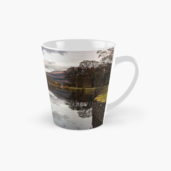 Item preview, Ben Nevis designed and sold by Reg-K-Atkinson.