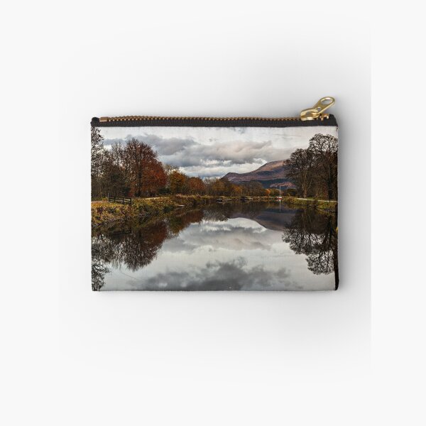 Item preview, Ben Nevis designed and sold by Reg-K-Atkinson.
