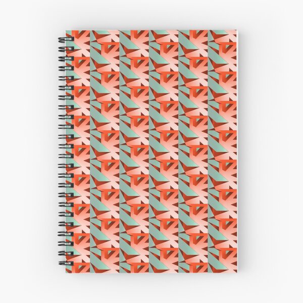 Item preview, Striking Zebra designed and sold by Grigshaw.