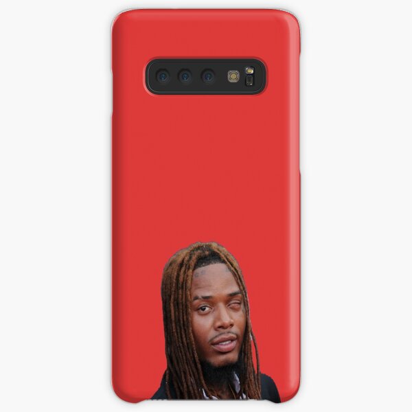 Samsung Young 2 Queen Mat Khau