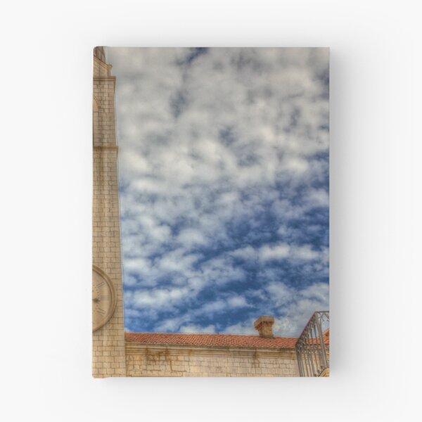 Item preview, Clocktower designed and sold by FLYINGSCOTSMAN.