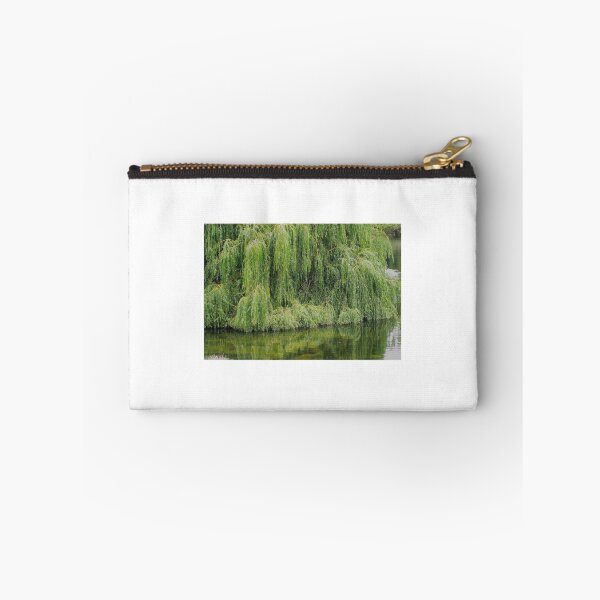 Item preview, London Park Willows. 2009 designed and sold by Igor Pozdnyakov.