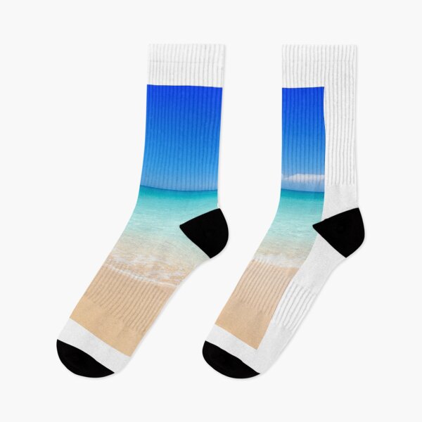 Item preview, Beach sunny summer decor designed and sold by conceptDVS.