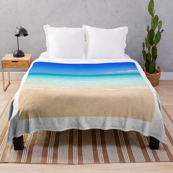 Item preview, Playa soleada decoración de verano designed and sold by conceptDVS.