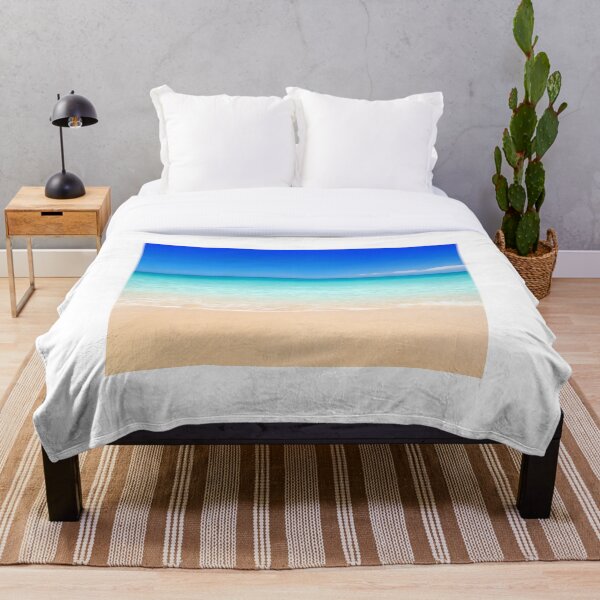 Item preview, Beach sunny summer decor designed and sold by conceptDVS.