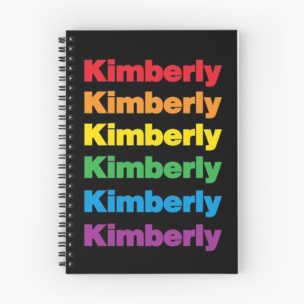 Item preview, Pride Gay Love Kimberly designed and sold by anejsraml.