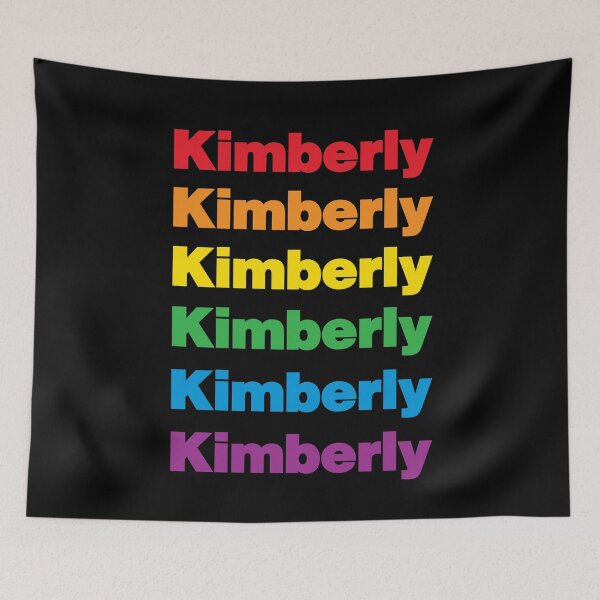 Item preview, Pride Gay Love Kimberly designed and sold by anejsraml.