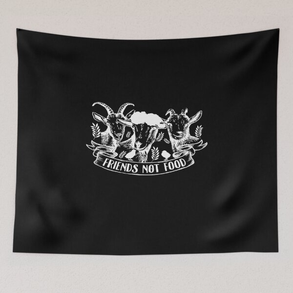 Item preview, Vegan vegan vegan vegetarian veggie gift designed and sold by Twin-.