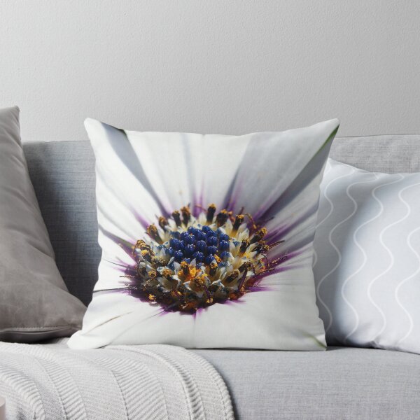 Item preview, CEntre Of My UNiverse designed and sold by Michelle Lee Blatt.