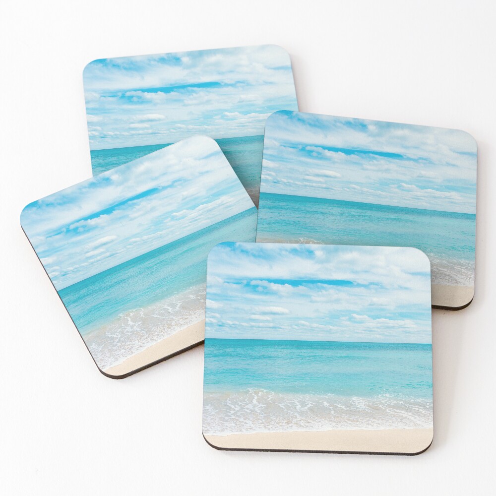 Item preview, Coasters (Set of 4) designed and sold by conceptDVS.