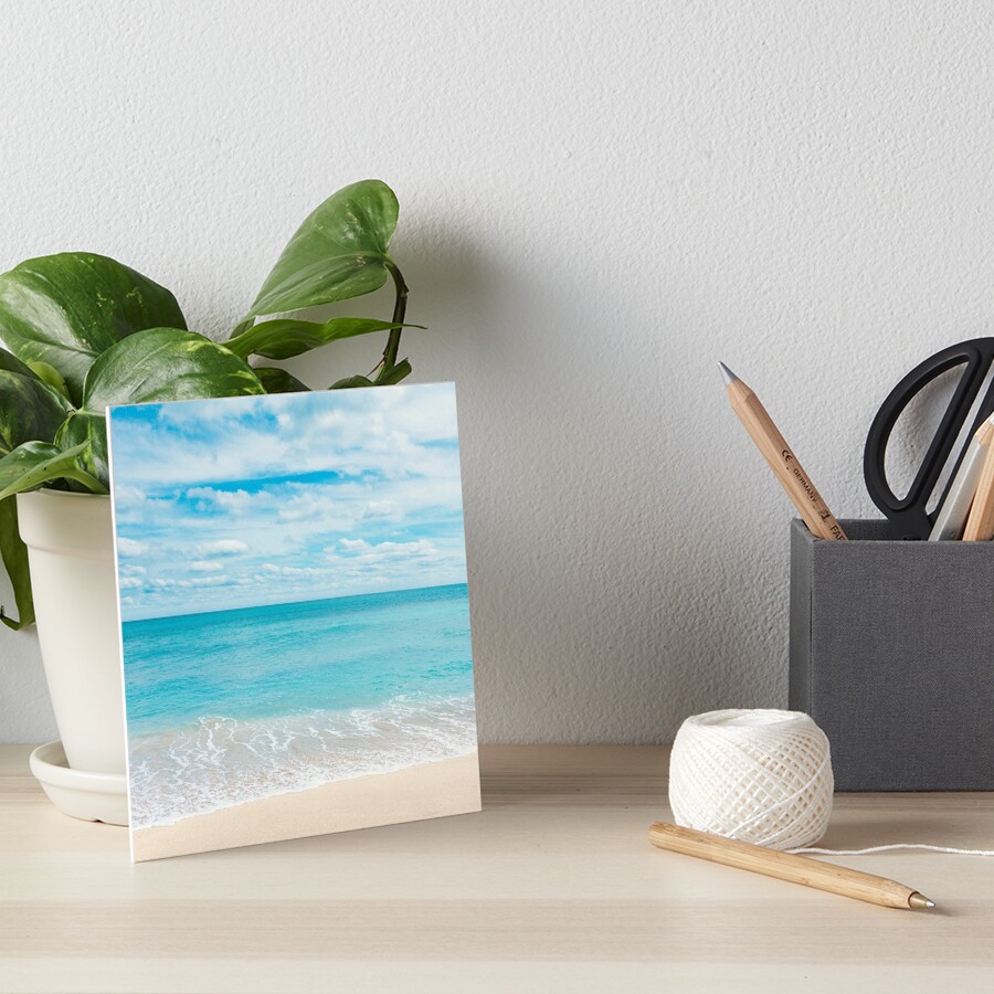 Item preview, Art Board Print designed and sold by conceptDVS.
