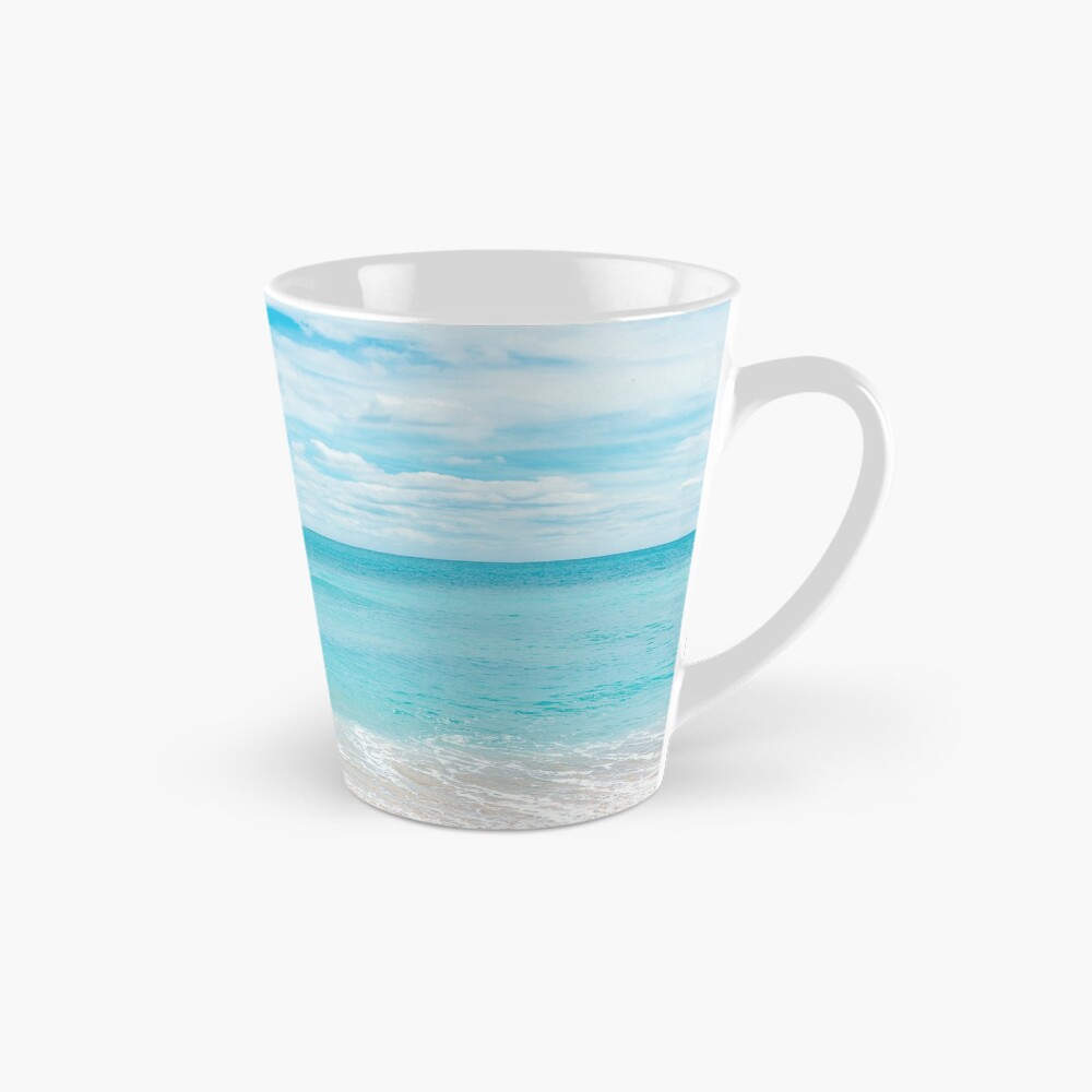 Item preview, Tall Mug designed and sold by conceptDVS.