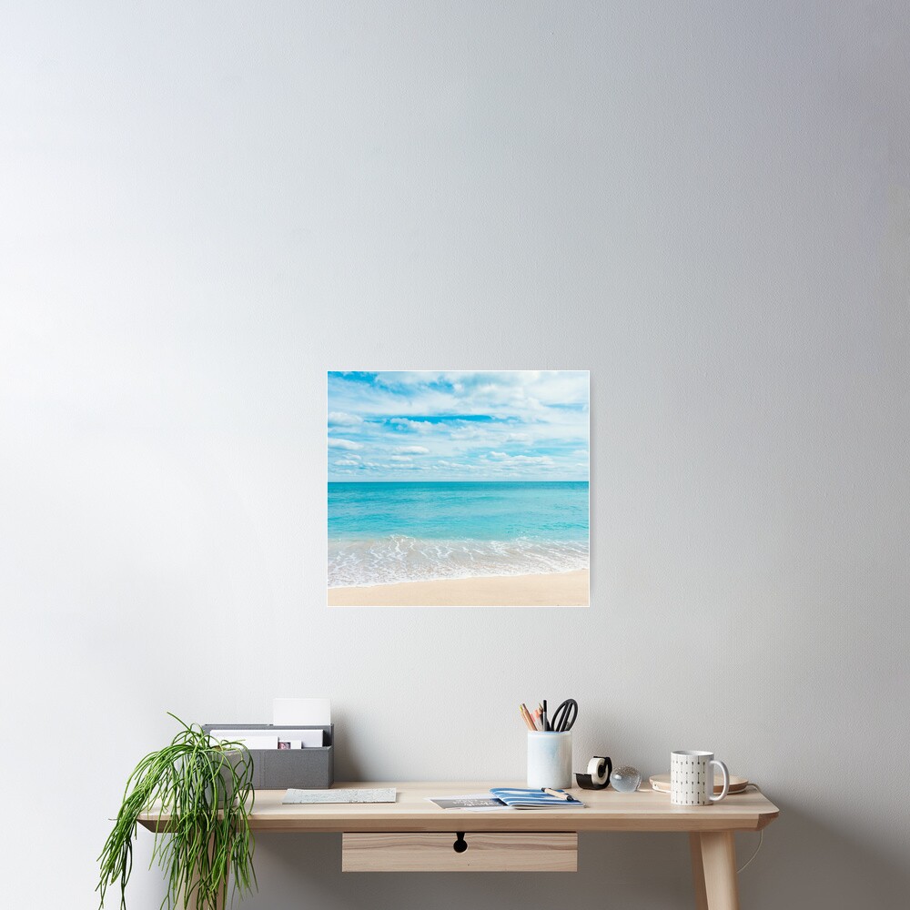 Item preview, Poster designed and sold by conceptDVS.