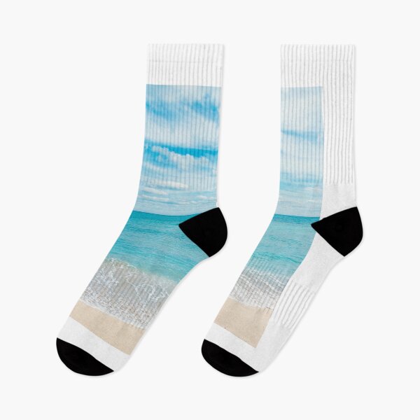 Item preview, Sea summer Beach  designed and sold by conceptDVS.