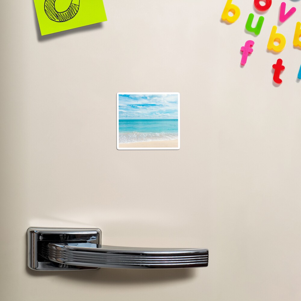 Item preview, Magnet designed and sold by conceptDVS.
