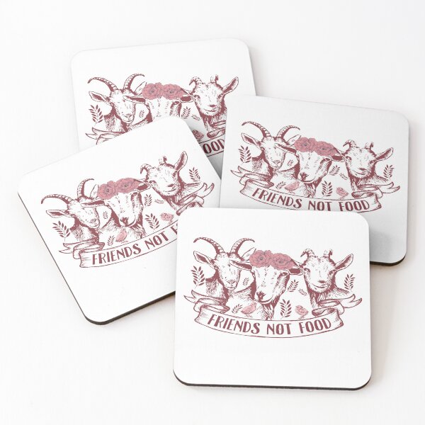 Item preview, Vegan vegan vegan vegetarian veggie gift designed and sold by Twin-.