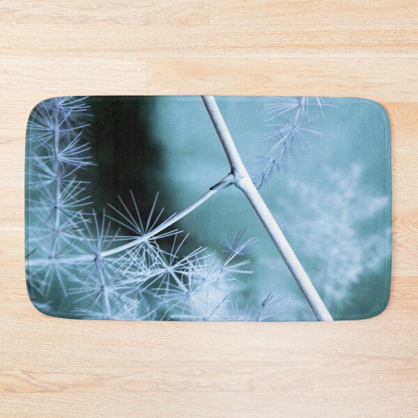 Item preview, Asparagus Fern  designed and sold by SexyEyes69.