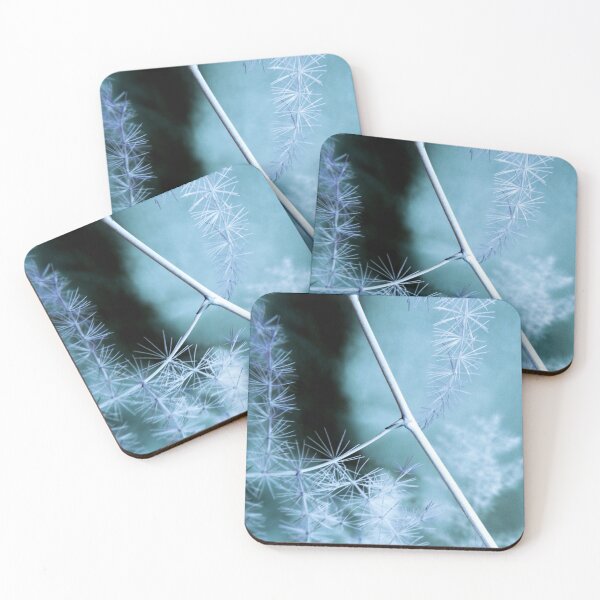 Item preview, Asparagus Fern  designed and sold by SexyEyes69.
