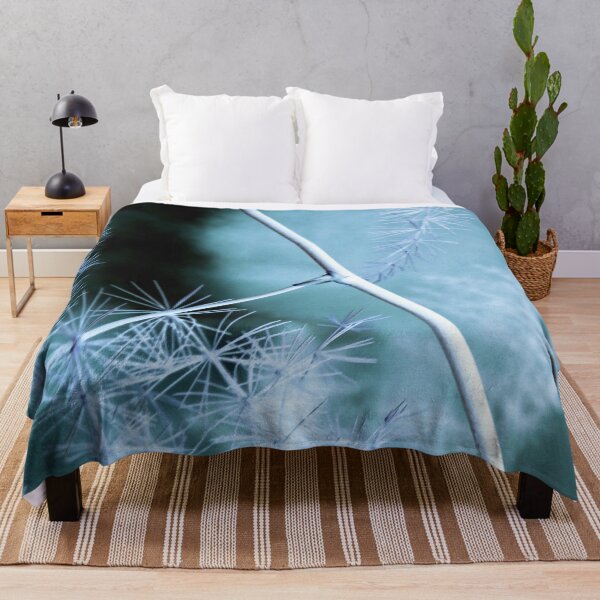 Item preview, Asparagus Fern  designed and sold by SexyEyes69.